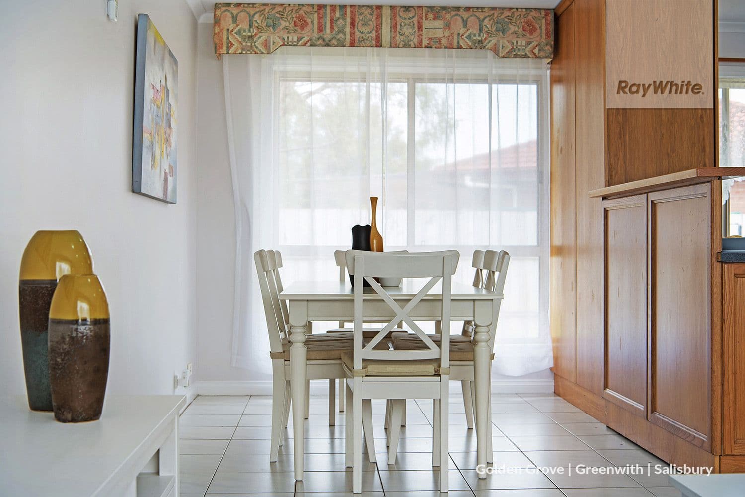 9 Springdale Avenue, Andrews Farm SA 5114, Andrews Farm - Thumbnail 7
