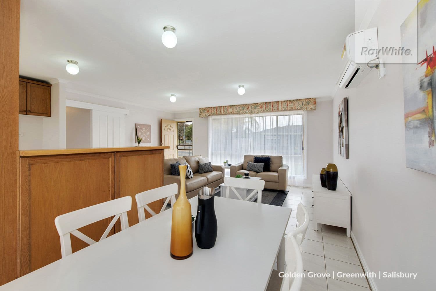 9 Springdale Avenue, Andrews Farm SA 5114, Andrews Farm - Thumbnail 8