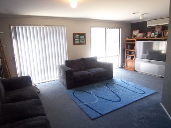 18 John Monash Drive, SKYE VIC 3977, Skye - Thumbnail 3