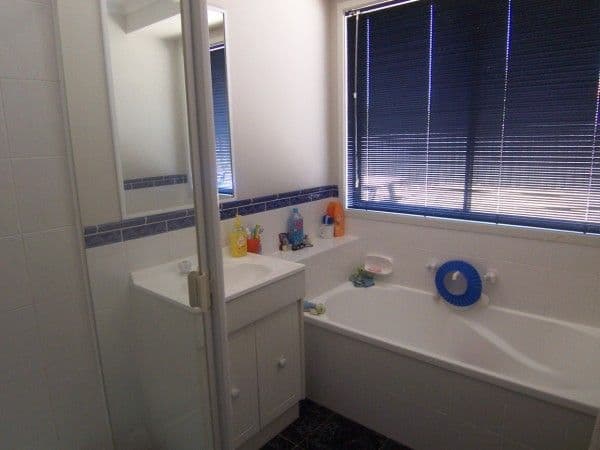 18 John Monash Drive, SKYE VIC 3977, Skye - Thumbnail 4