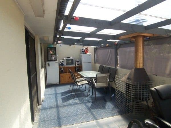 18 John Monash Drive, SKYE VIC 3977, Skye - Thumbnail 5