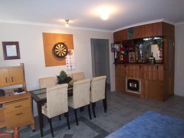 18 John Monash Drive, SKYE VIC 3977, Skye - Thumbnail 6