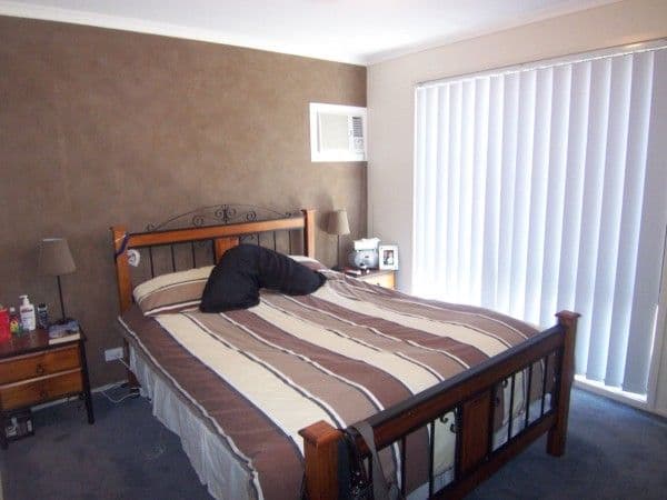 18 John Monash Drive, SKYE VIC 3977, Skye - Thumbnail 7