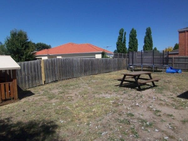 18 John Monash Drive, SKYE VIC 3977, Skye - Thumbnail 8