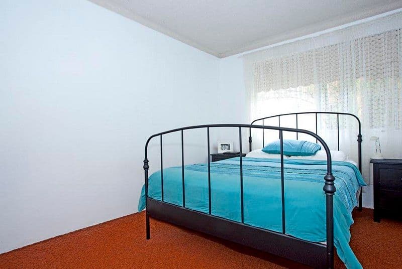 32  Cavill Street, FRESHWATER NSW 2096, Freshwater - Thumbnail 2
