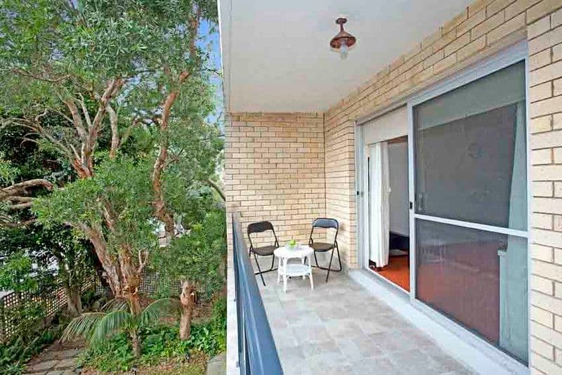 32  Cavill Street, FRESHWATER NSW 2096, Freshwater - Thumbnail 3