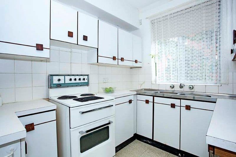32  Cavill Street, FRESHWATER NSW 2096, Freshwater - Thumbnail 4