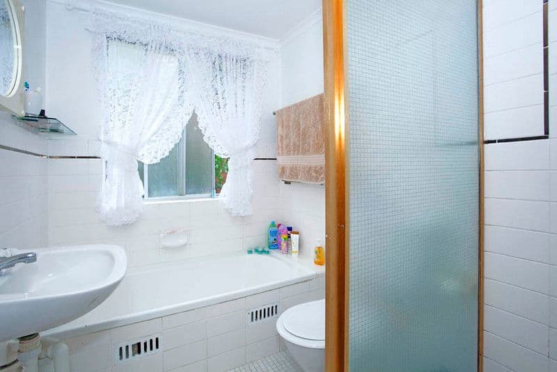 32  Cavill Street, FRESHWATER NSW 2096, Freshwater - Thumbnail 5