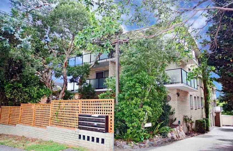 32  Cavill Street, FRESHWATER NSW 2096, Freshwater - Thumbnail 6