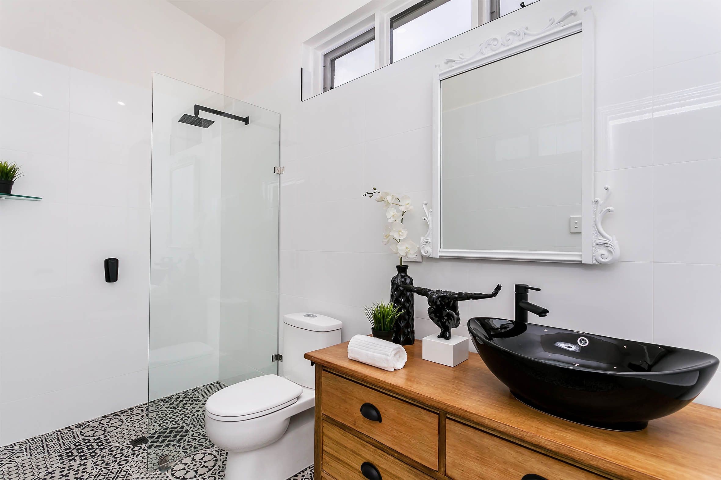 123 Hargrave Street, Peterhead SA 5016, Peterhead - Thumbnail 6