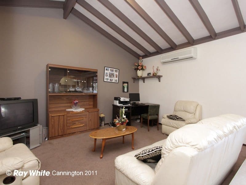 20 Shere Street, KENWICK WA 6107, Kenwick - Thumbnail 2