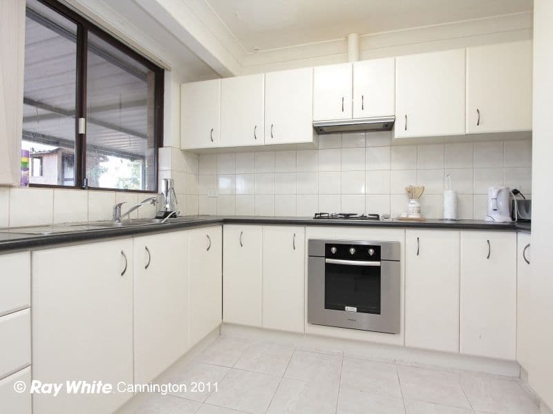 20 Shere Street, KENWICK WA 6107, Kenwick - Thumbnail 3