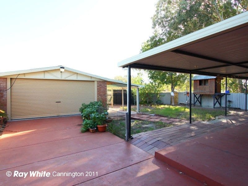20 Shere Street, KENWICK WA 6107, Kenwick - Thumbnail 4