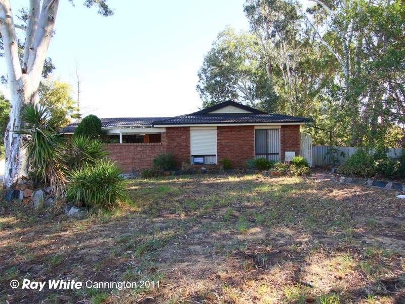20 Shere Street, KENWICK WA 6107, Kenwick - Thumbnail 5