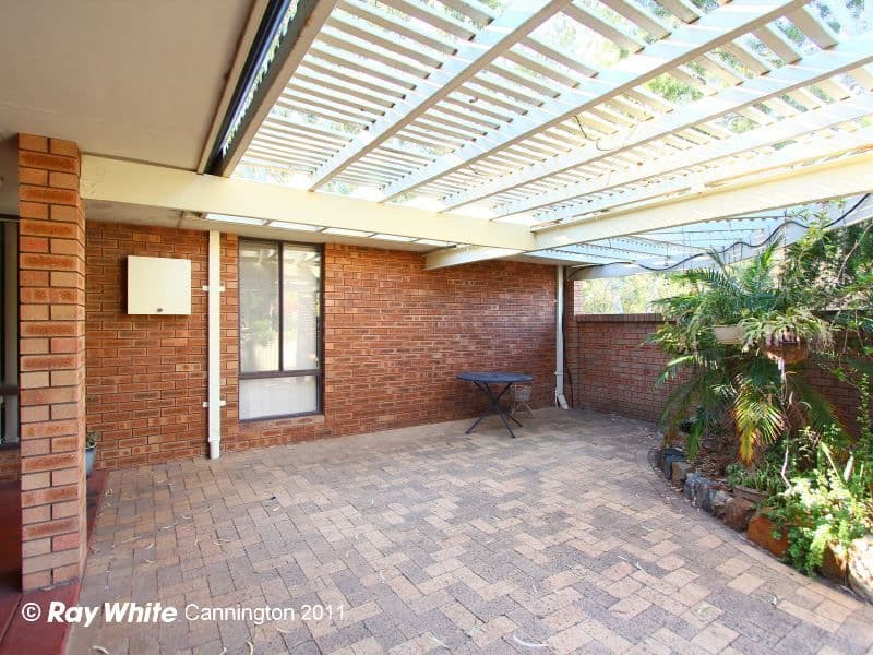 20 Shere Street, KENWICK WA 6107, Kenwick - Thumbnail 6