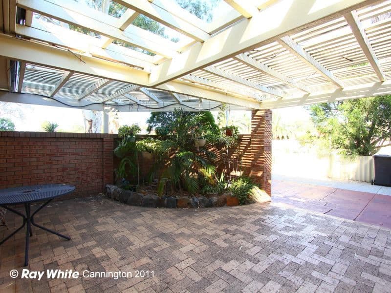 20 Shere Street, KENWICK WA 6107, Kenwick - Thumbnail 7