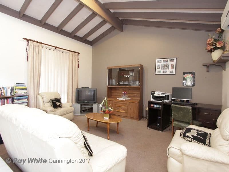 20 Shere Street, KENWICK WA 6107, Kenwick - Thumbnail 8