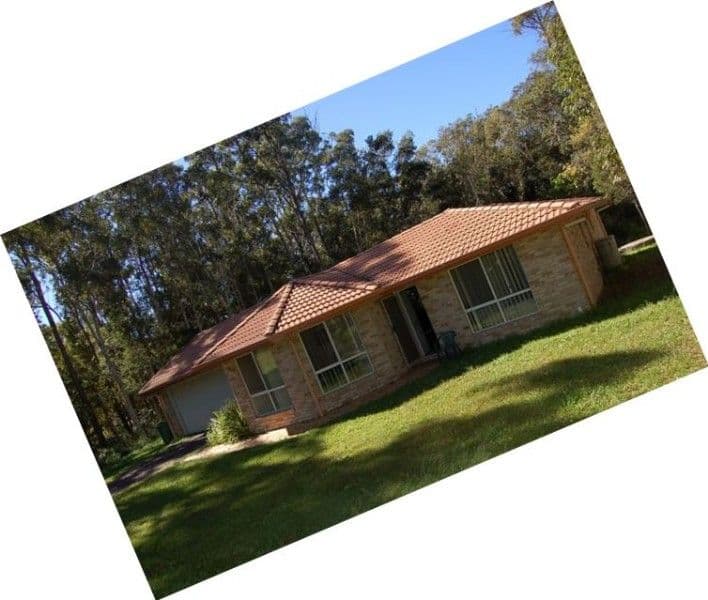 1 Parkdale Avenue, DOONAN QLD 4562, Doonan - Image 1