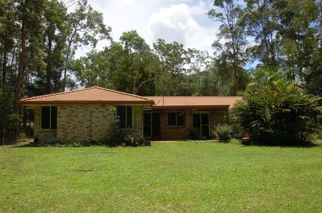 1 Parkdale Avenue, DOONAN QLD 4562, Doonan - Thumbnail 2