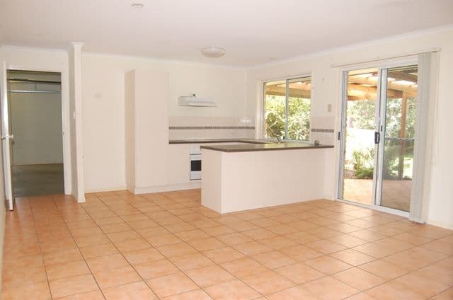 1 Parkdale Avenue, DOONAN QLD 4562, Doonan - Thumbnail 3