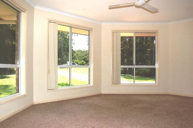 1 Parkdale Avenue, DOONAN QLD 4562, Doonan - Thumbnail 4