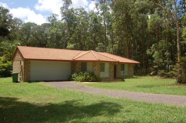 1 Parkdale Avenue, DOONAN QLD 4562, Doonan - Thumbnail 5