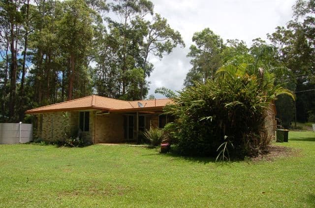 1 Parkdale Avenue, DOONAN QLD 4562, Doonan - Thumbnail 6