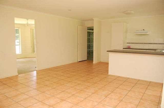 1 Parkdale Avenue, DOONAN QLD 4562, Doonan - Thumbnail 7