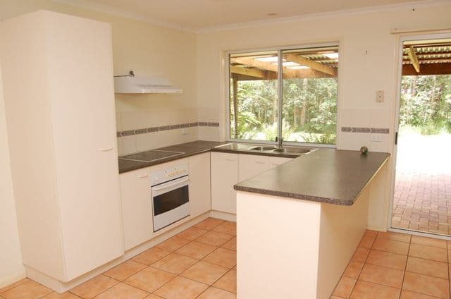 1 Parkdale Avenue, DOONAN QLD 4562, Doonan - Thumbnail 8