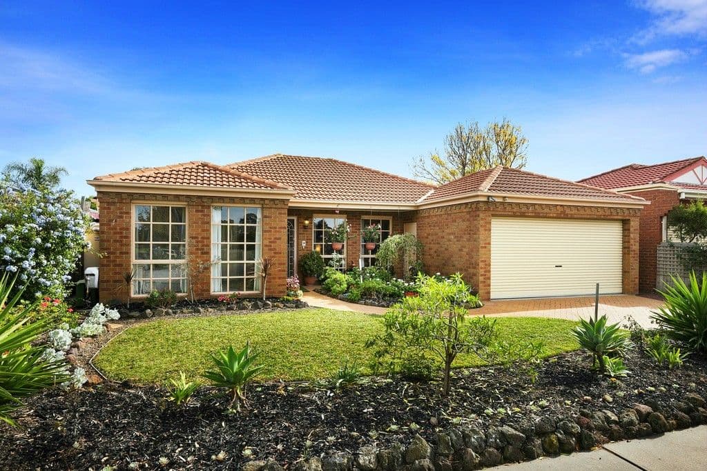 4 Narelle Drive, Aspendale Gardens VIC 3195, Aspendale Gardens - Image 1