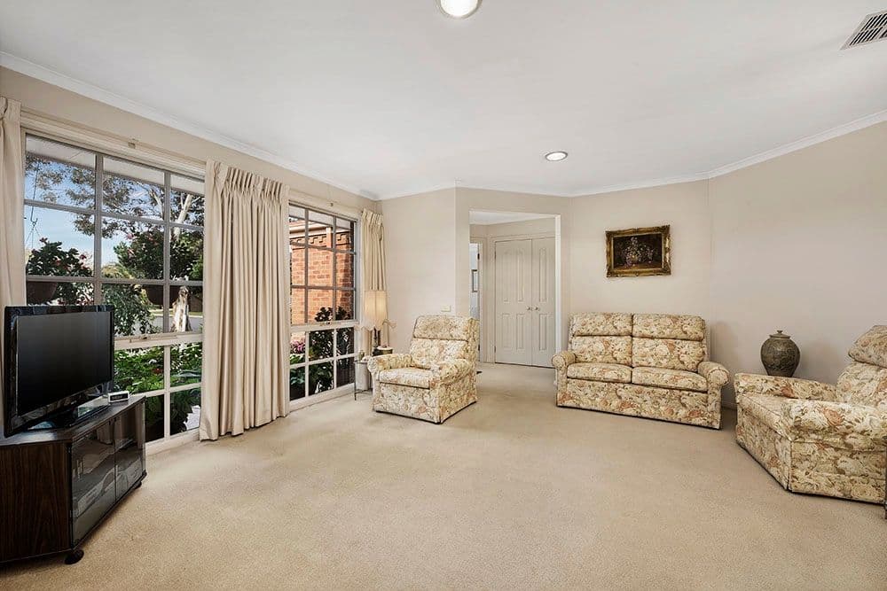 4 Narelle Drive, Aspendale Gardens VIC 3195, Aspendale Gardens - Thumbnail 2