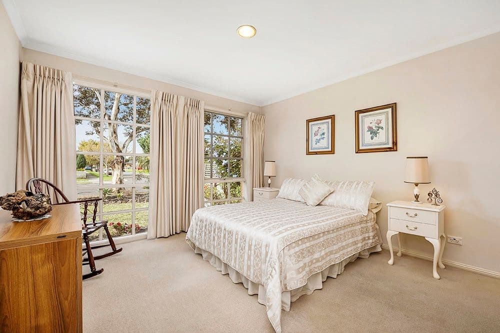 4 Narelle Drive, Aspendale Gardens VIC 3195, Aspendale Gardens - Thumbnail 3
