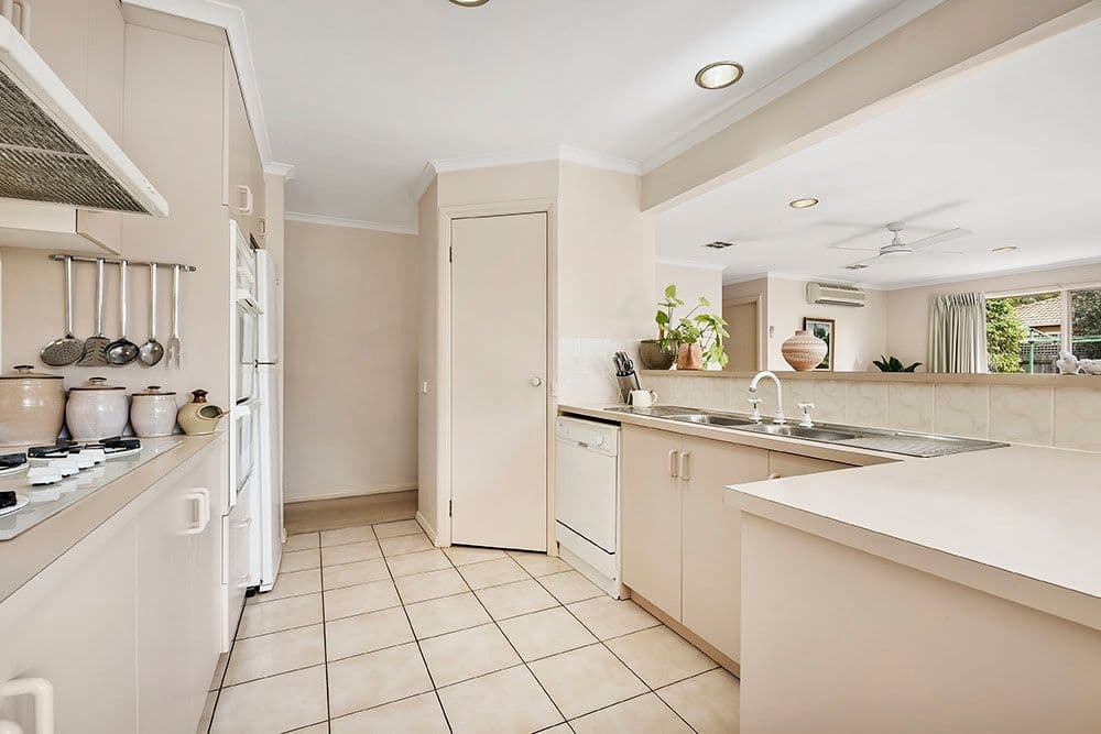 4 Narelle Drive, Aspendale Gardens VIC 3195, Aspendale Gardens - Thumbnail 4