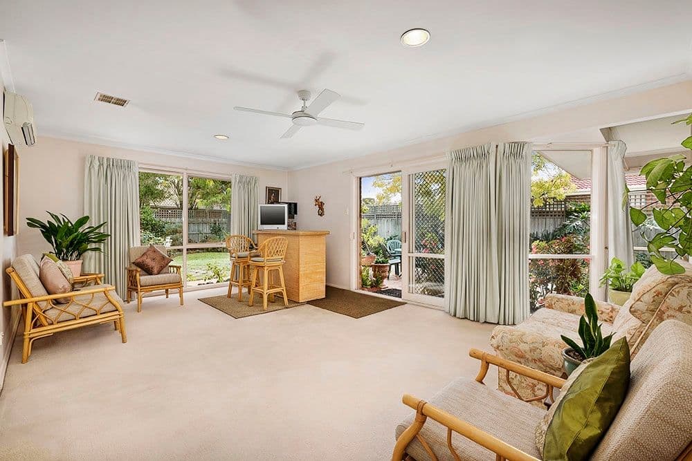 4 Narelle Drive, Aspendale Gardens VIC 3195, Aspendale Gardens - Thumbnail 5