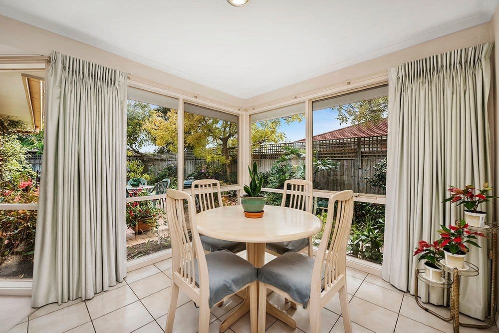 4 Narelle Drive, Aspendale Gardens VIC 3195, Aspendale Gardens - Thumbnail 6