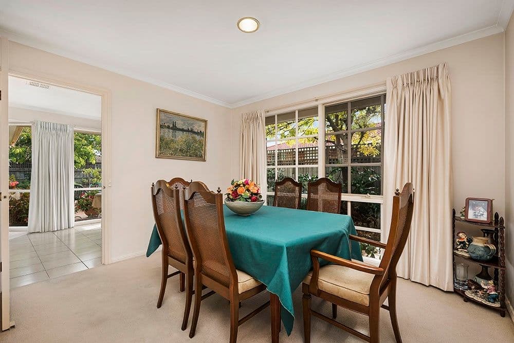 4 Narelle Drive, Aspendale Gardens VIC 3195, Aspendale Gardens - Thumbnail 7