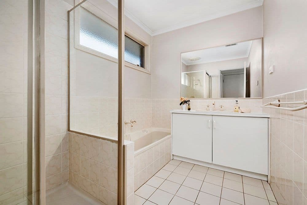 4 Narelle Drive, Aspendale Gardens VIC 3195, Aspendale Gardens - Thumbnail 8