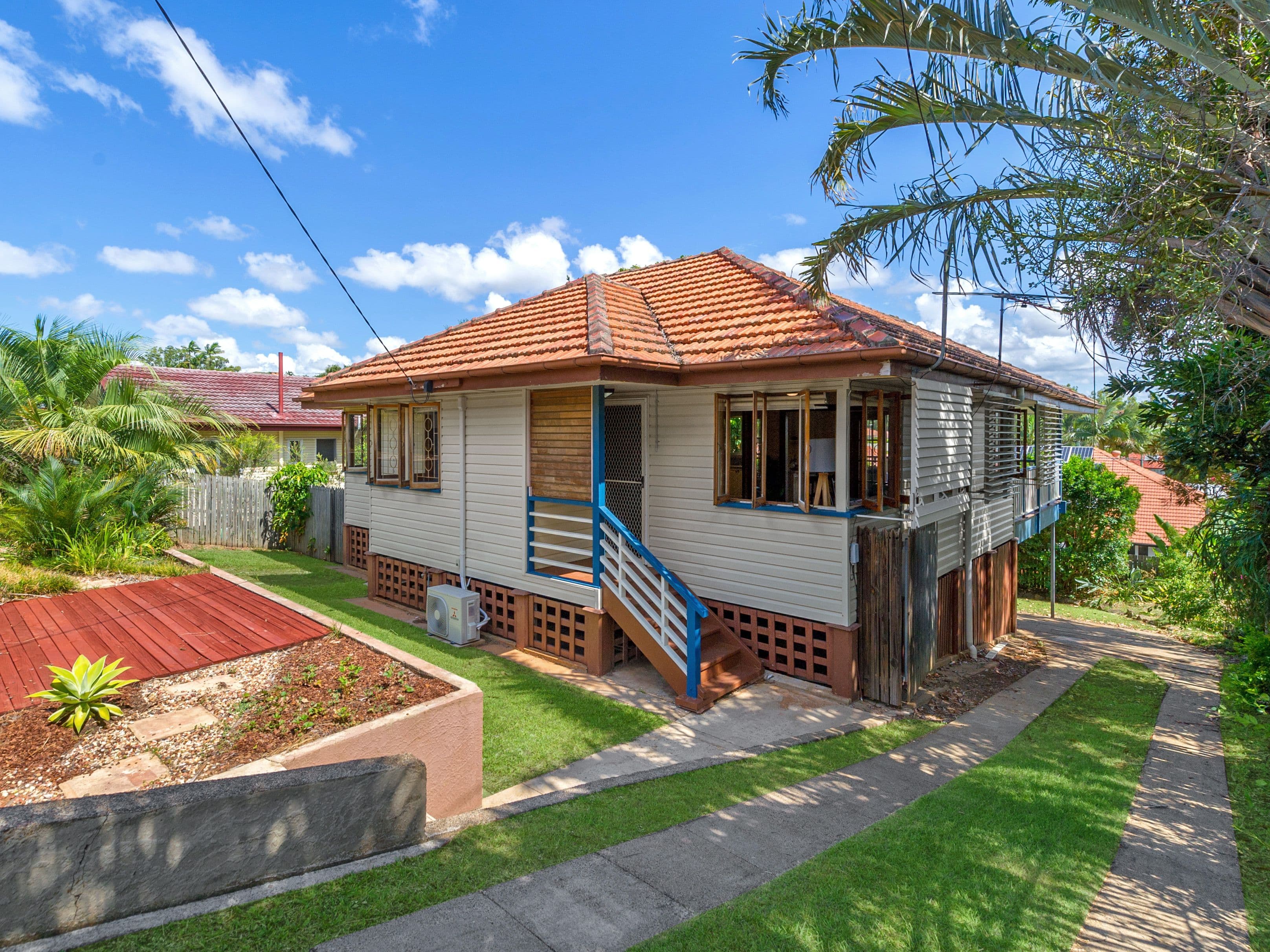 23 Errington Street, Moorooka QLD 4105, Moorooka - Image 1