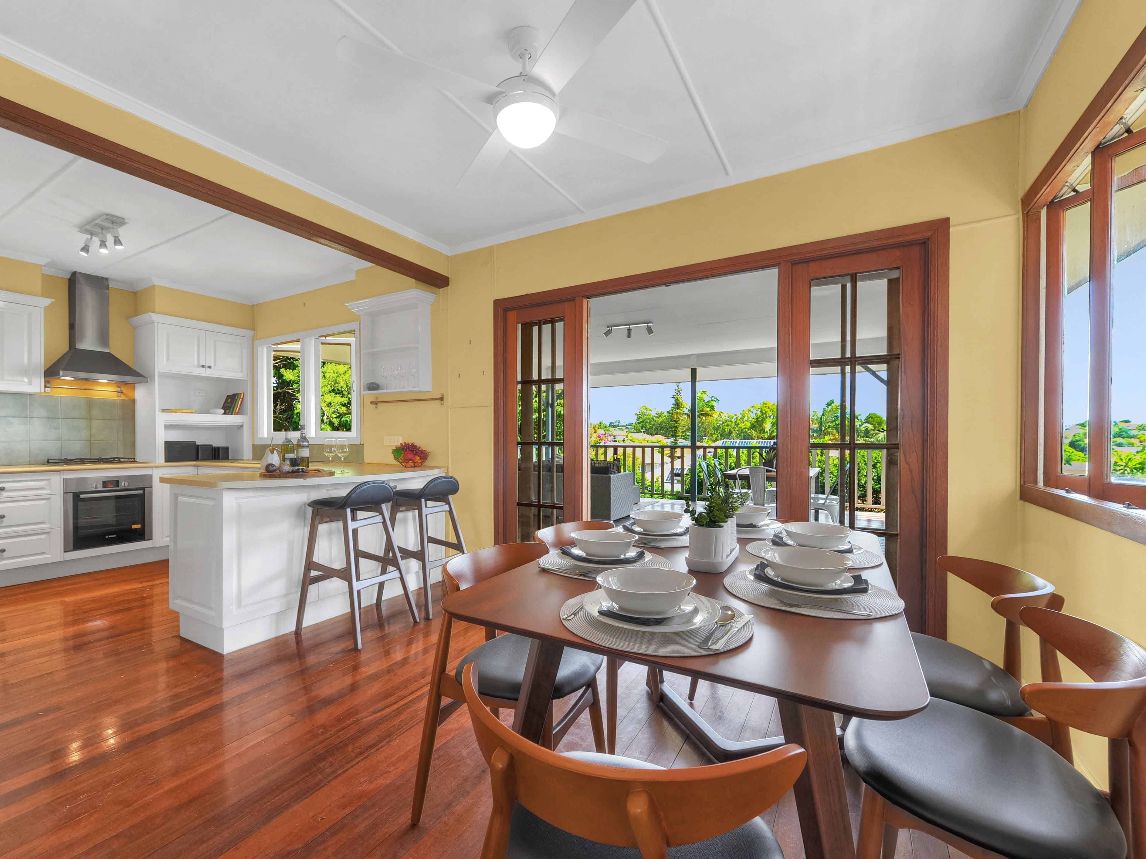23 Errington Street, Moorooka QLD 4105, Moorooka - Thumbnail 2