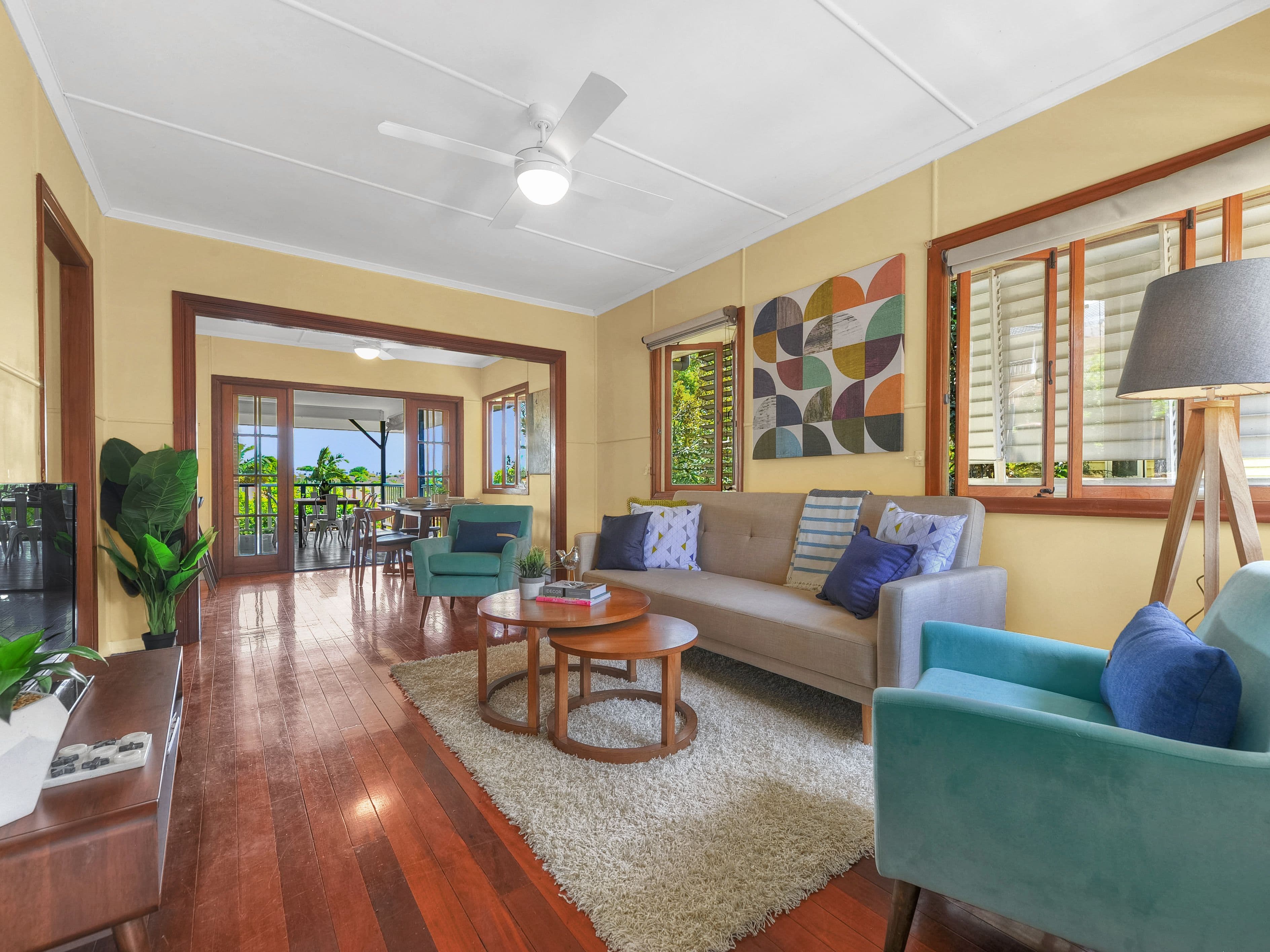 23 Errington Street, Moorooka QLD 4105, Moorooka - Thumbnail 5