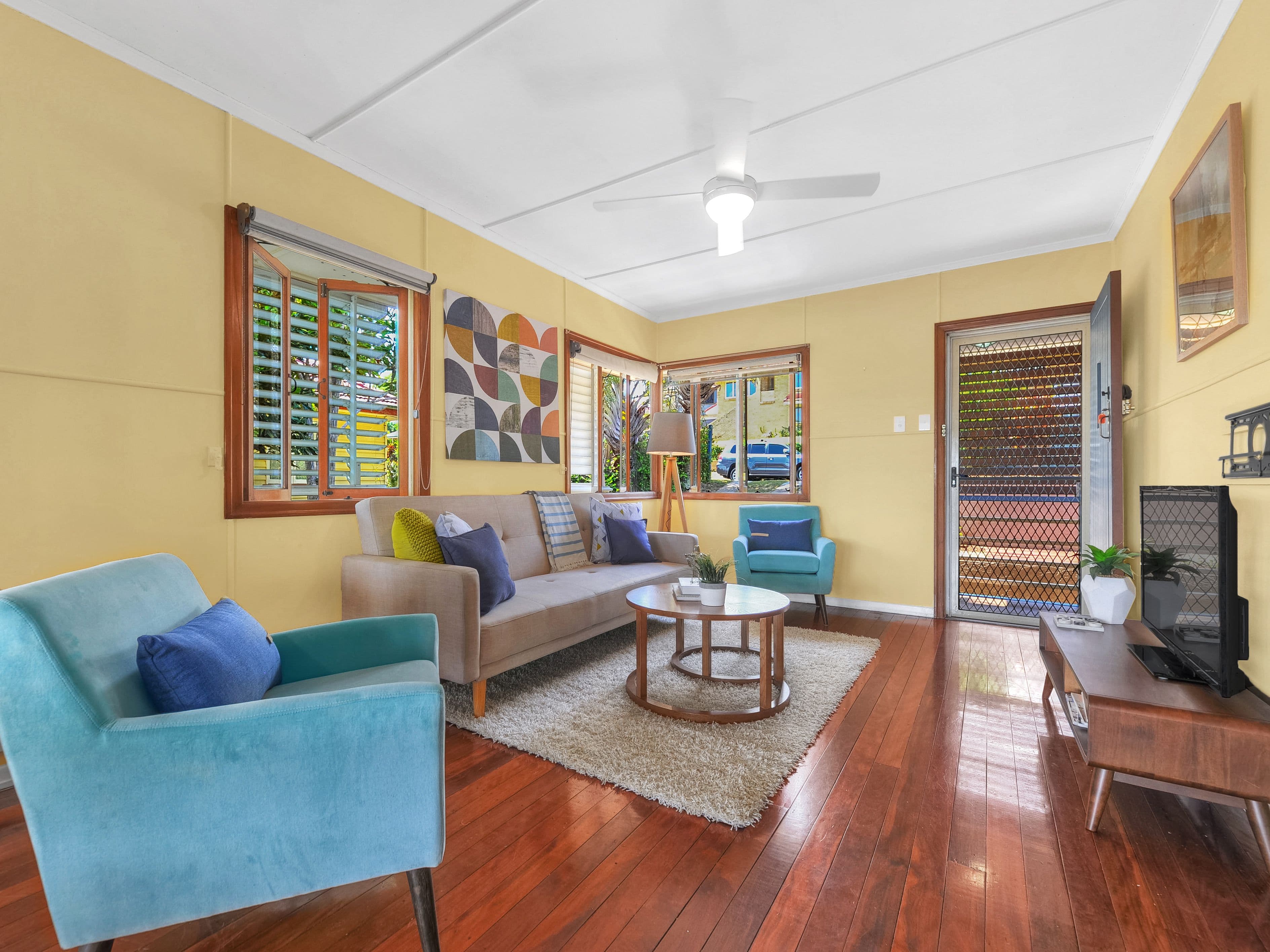 23 Errington Street, Moorooka QLD 4105, Moorooka - Thumbnail 6