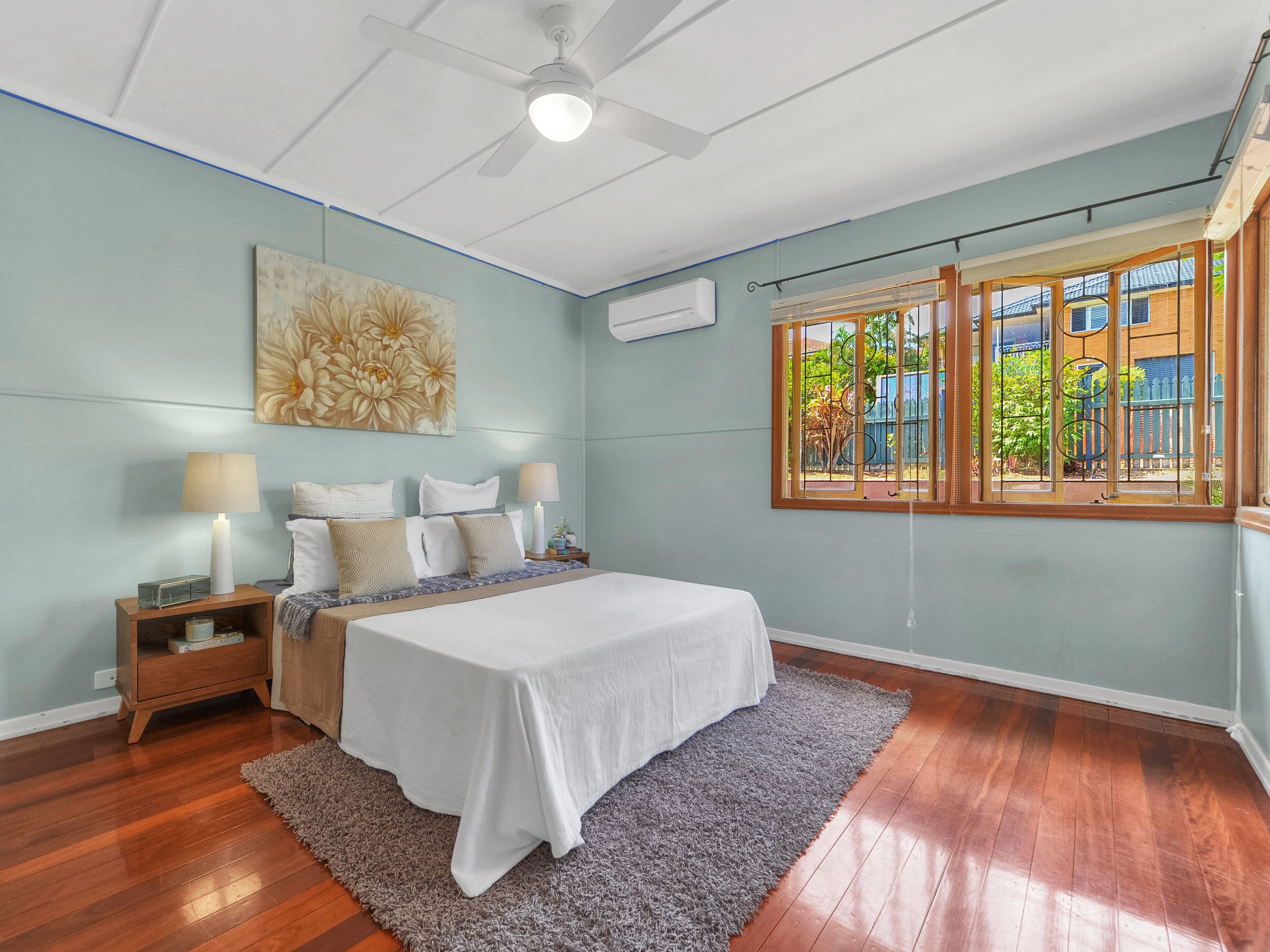 23 Errington Street, Moorooka QLD 4105, Moorooka - Thumbnail 7