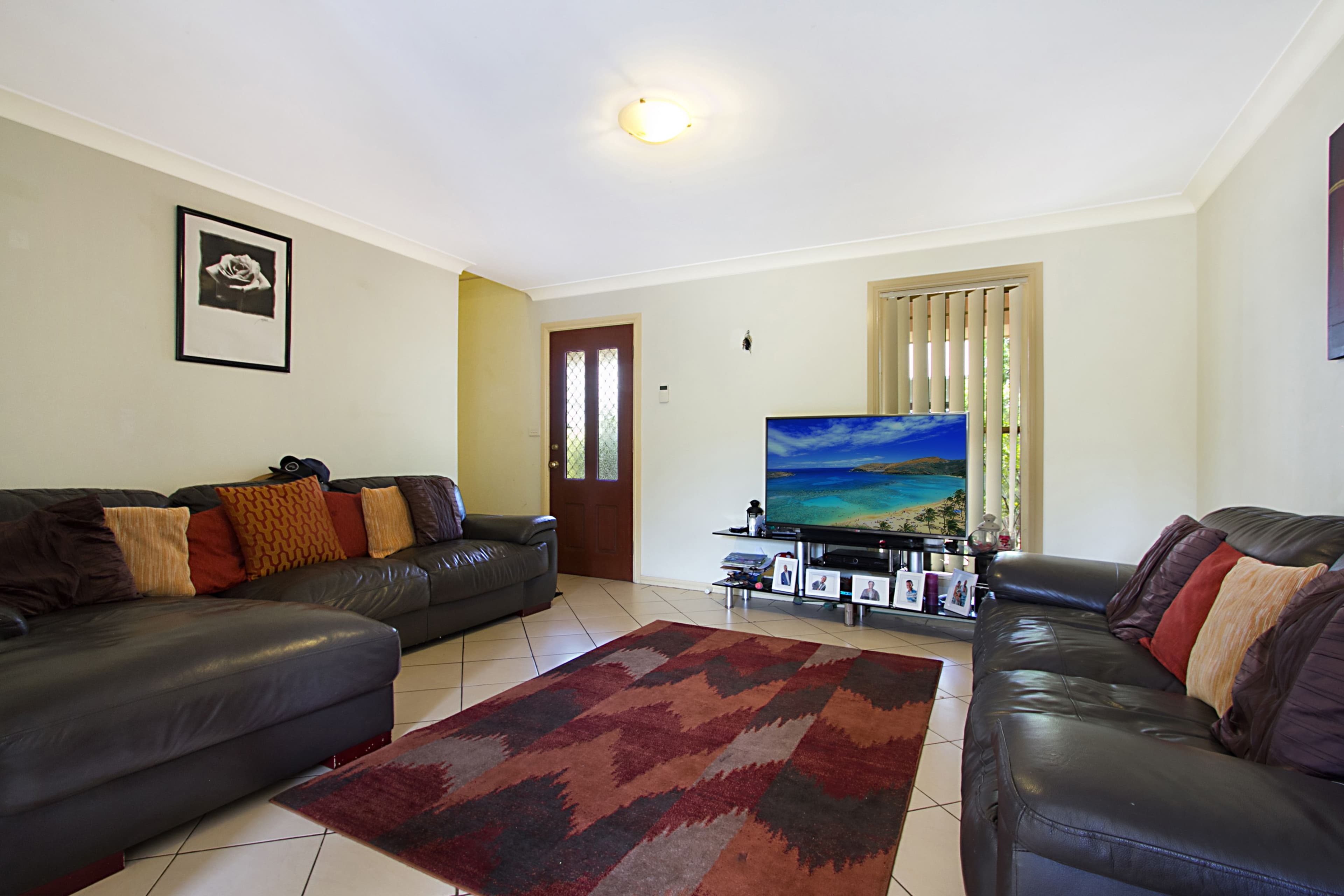 10 First Street, Kingswood NSW 2747, Kingswood - Thumbnail 2