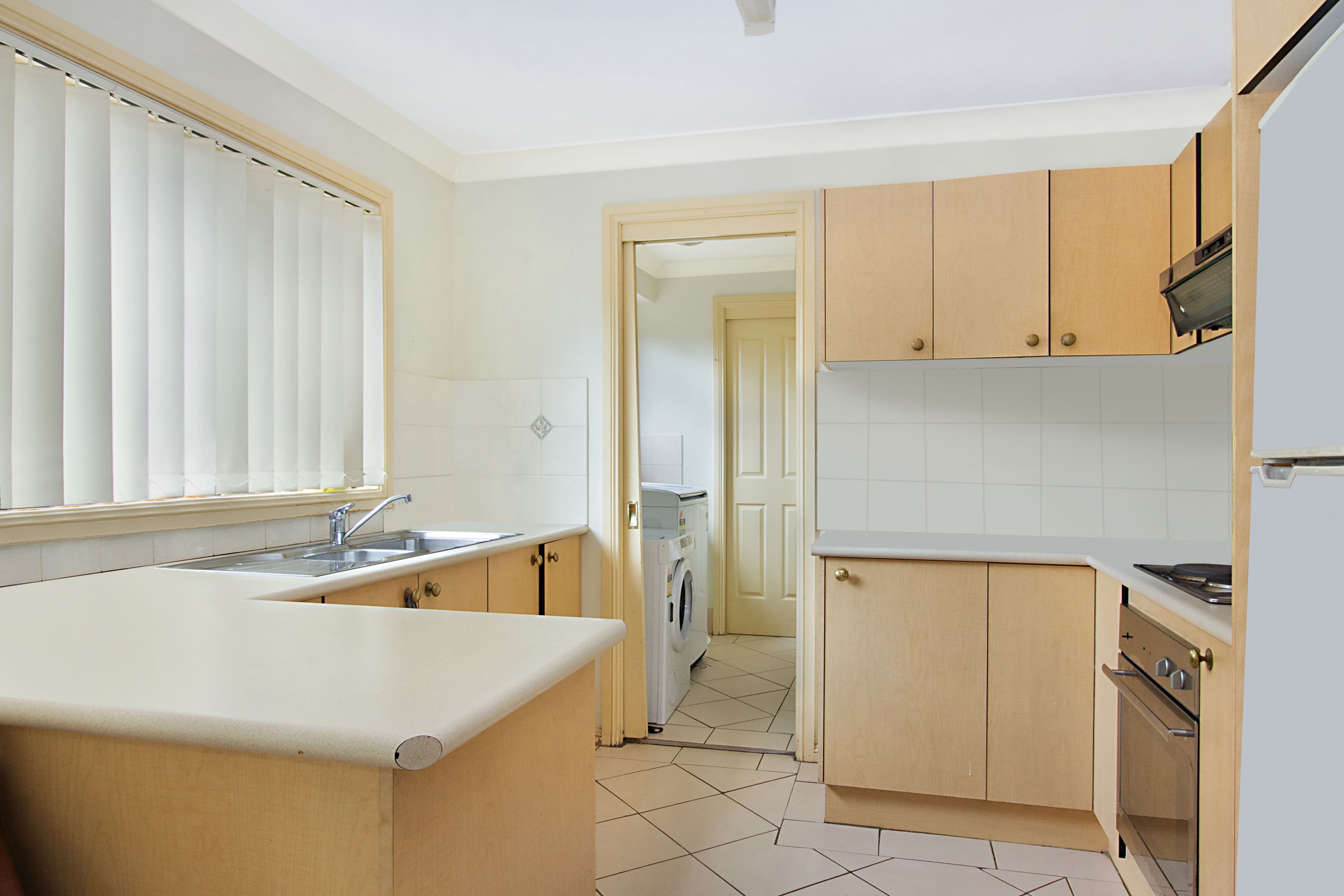 10 First Street, Kingswood NSW 2747, Kingswood - Thumbnail 3