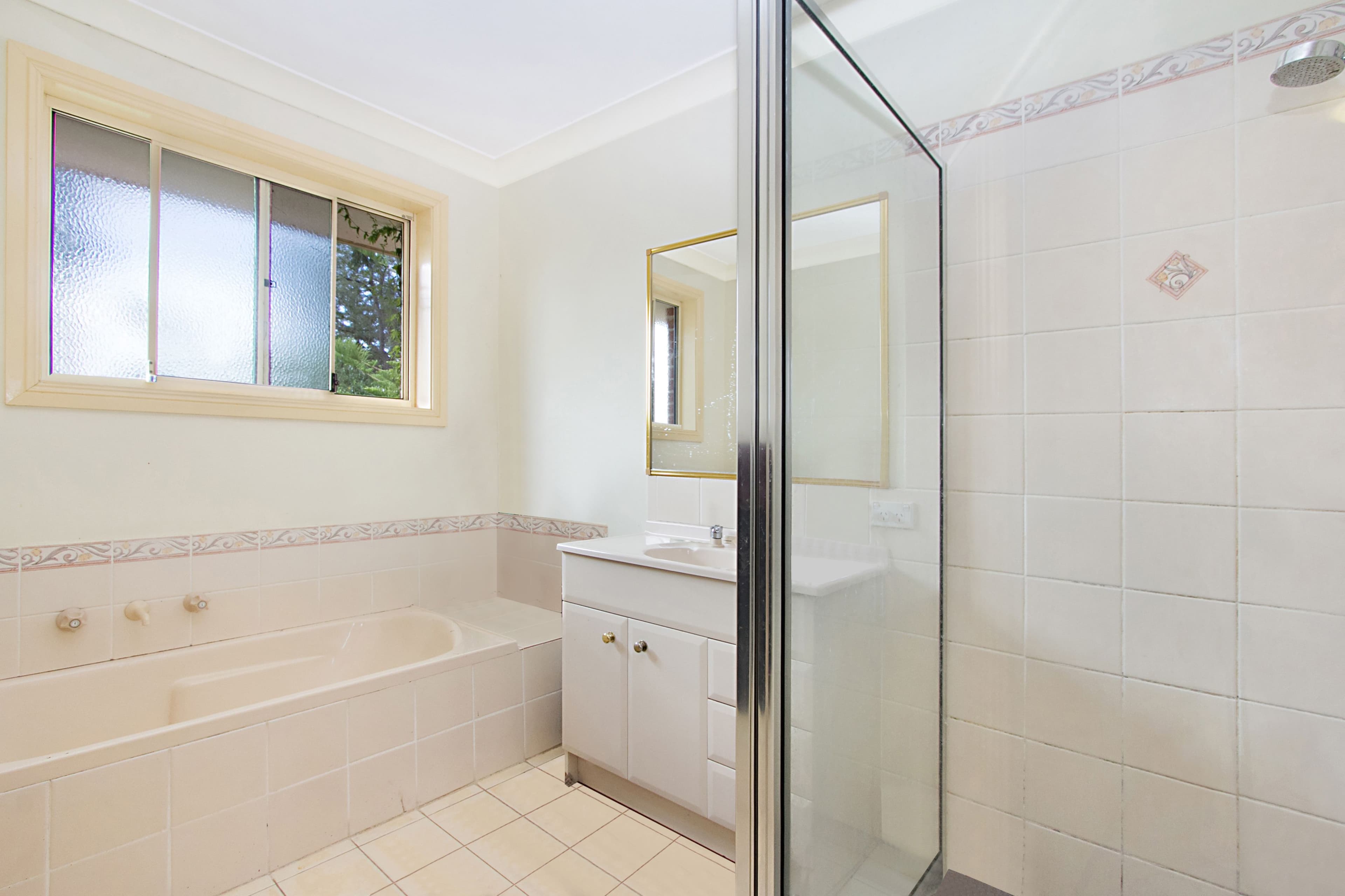 10 First Street, Kingswood NSW 2747, Kingswood - Thumbnail 5
