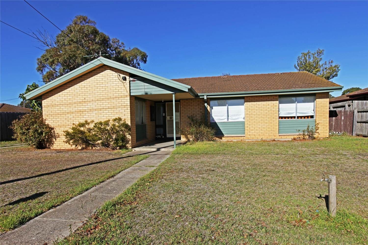 69 Fairbairn Drive, CORIO VIC 3214, Corio - Image 1