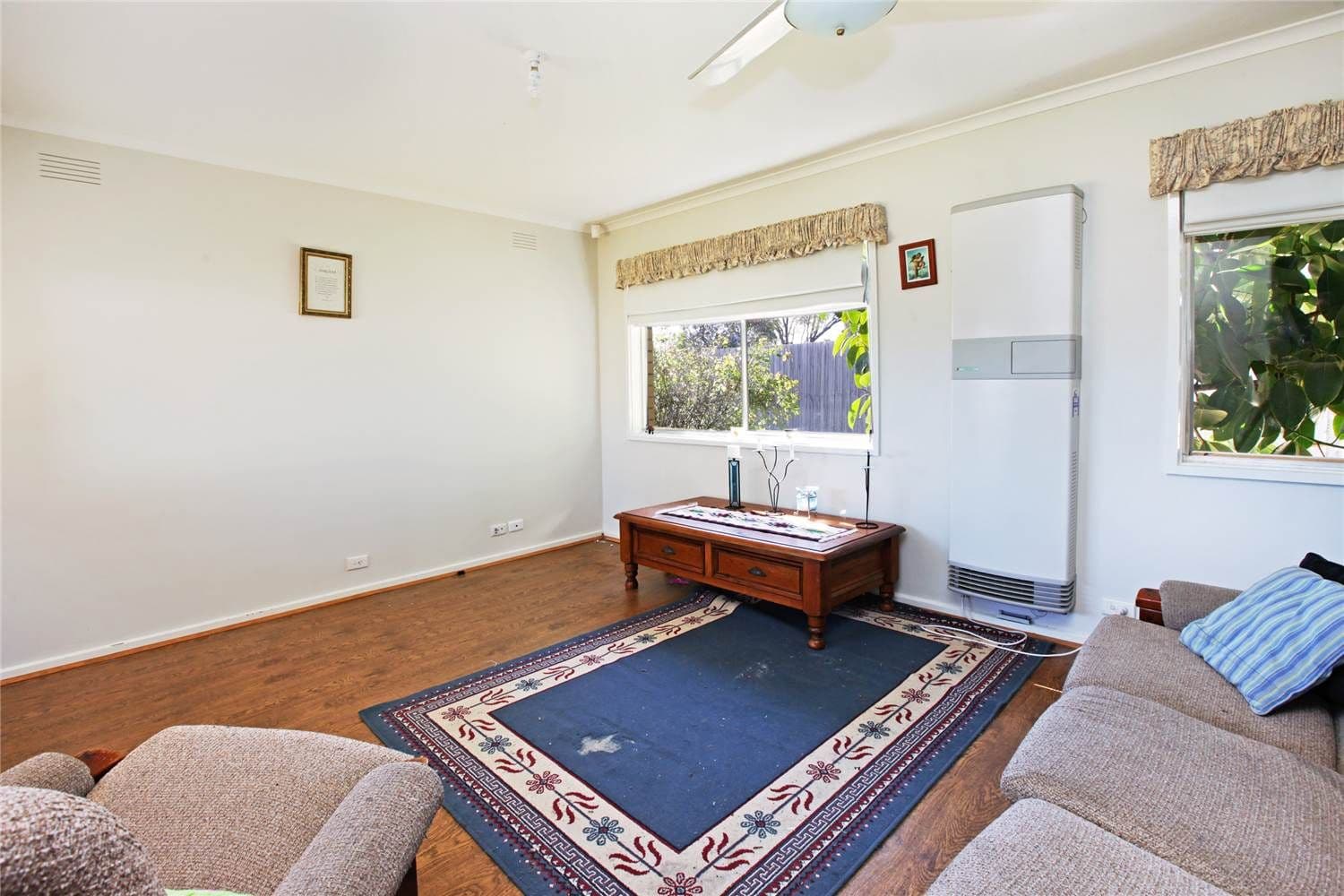 69 Fairbairn Drive, CORIO VIC 3214, Corio - Thumbnail 2