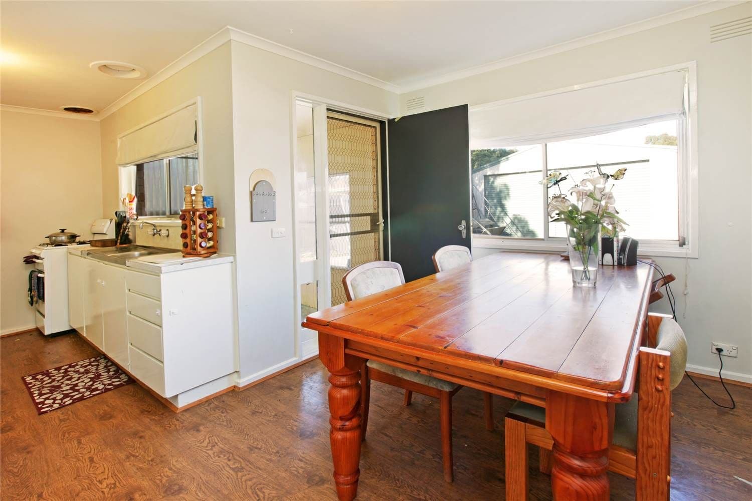 69 Fairbairn Drive, CORIO VIC 3214, Corio - Thumbnail 3