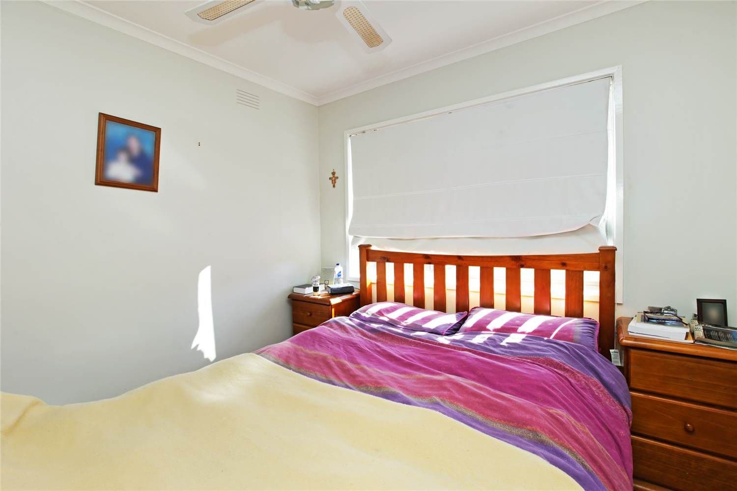 69 Fairbairn Drive, CORIO VIC 3214, Corio - Thumbnail 4