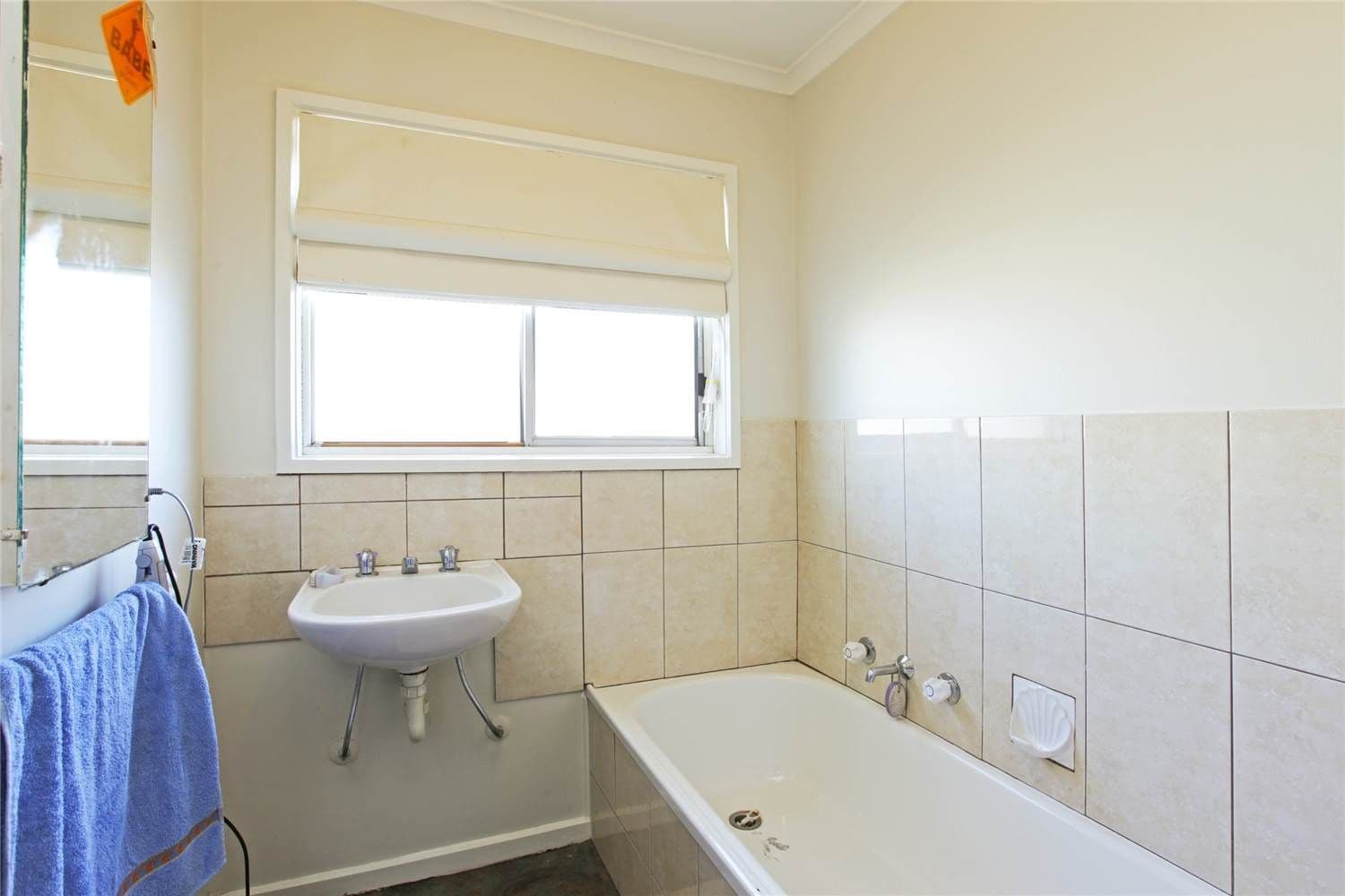 69 Fairbairn Drive, CORIO VIC 3214, Corio - Thumbnail 5